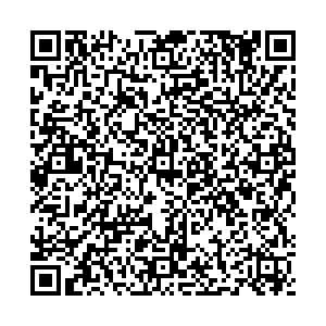 JustLombard Йошкар-Ола ул. Красноармейская, 84А контакты qr