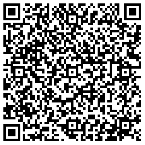 JustLombard Казань ул. Ершова, 1а контакты qr