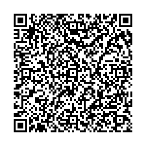 JustLombard Каменск-Уральский ул. Каменская, 84А контакты qr