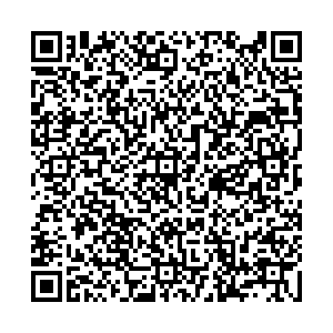 JustLombard Камышин ул. Давыдова, 24 контакты qr