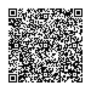 JustLombard Кемерово Октябрьский пр., 2 контакты qr