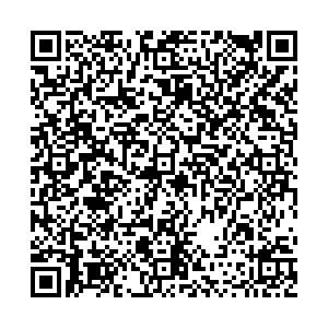 JustLombard Краснодар ул. Янковского, 169 контакты qr