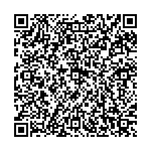 JustLombard Люберцы Октябрьский пр., 1 контакты qr