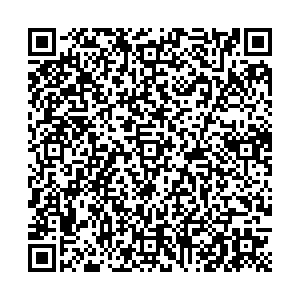 JustLombard Муром ул. Карла Маркса, 31 контакты qr