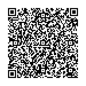 JustLombard Набережные Челны пр-кт. Хасана Туфана, 12 контакты qr