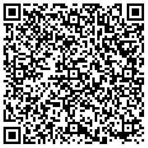 JustLombard Нижнекамск пр. Химиков, 36 контакты qr