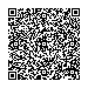 JustLombard Нижний Новгород пер. Мотальный, 8 контакты qr