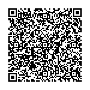JustLombard Новочеркасск ул. 50-Летия Ростсельмаша, 1/5 контакты qr