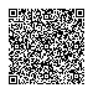 JustLombard Новошахтинск Садовая ул., 26 контакты qr