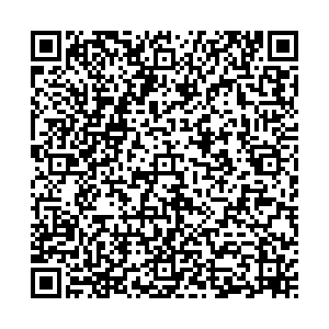 JustLombard Обнинск ул. Курчатова, 19А контакты qr