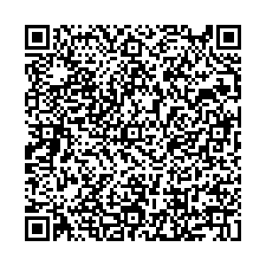 JustLombard Одинцово Молодежная ул., 46 контакты qr