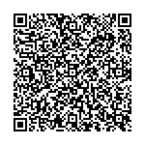 JustLombard Орёл ул. Ломоносова, 6 контакты qr