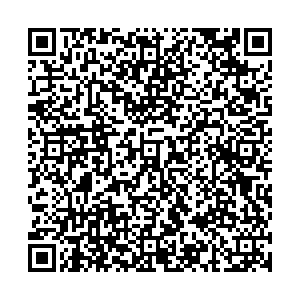 JustLombard Оренбург ул. Терешковой, 263/2 контакты qr