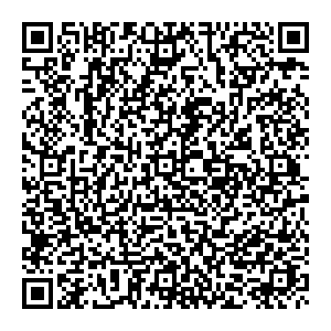 JustLombard Петропавловск-Камчатский пр. Рыбаков, 2/1 контакты qr