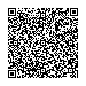 JustLombard Прокопьевск пр. Гагарина, 26 контакты qr