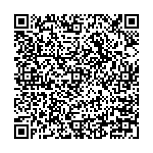 JustLombard Рязань ул. Татарская, 21 контакты qr