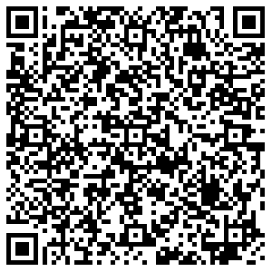 JustLombard Самара ул. Мичурина, 78 контакты qr