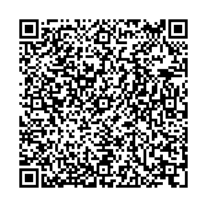 JustLombard Саранск ул. Советская, 75 контакты qr