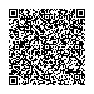 JustLombard Саратов ул. Аткарская, 66 контакты qr