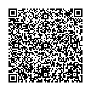 JustLombard Северск улица Курчатова, 11a контакты qr