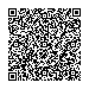 JustLombard Сергиев Посад ул. Шлякова, 1/156 контакты qr