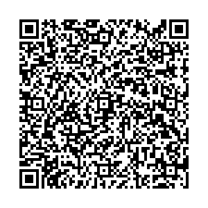 JustLombard Сочи yлица Виноградная, 20-а контакты qr