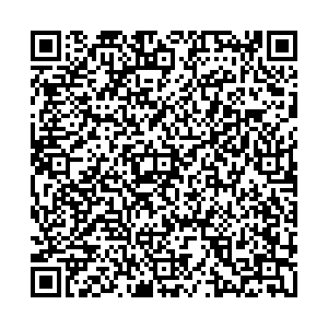 JustLombard Сыктывкaр Первомайская ул., 38 контакты qr