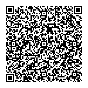 JustLombard Тюмень ул. Максима Горького, 74 контакты qr