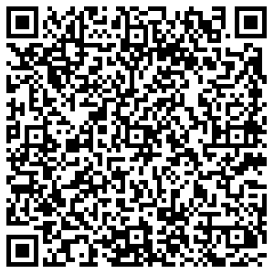 JustLombard Улан-Удэ ул. Кирова, 28 а контакты qr