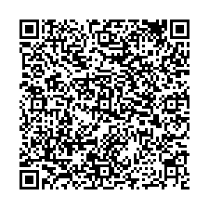 JustLombard Хaбaрoвск ул. Тургенева, 26 контакты qr