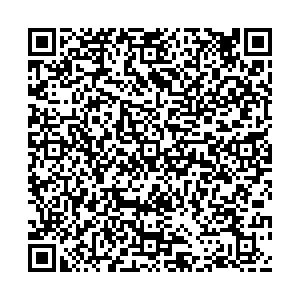 JustLombard Челябинск ул. Карла Маркса, 38 контакты qr