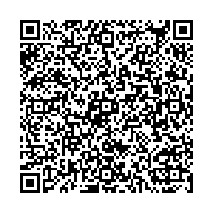 JustLombard Черкесск пр. Ленина, 25 контакты qr