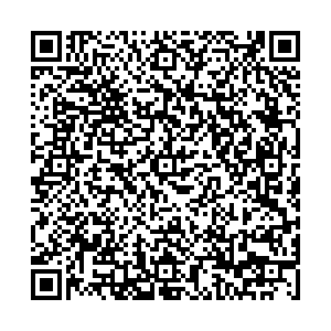 JustLombard Электросталь ул. Красная, 10 контакты qr