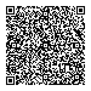 Ювелирторг Санкт-Петербург Московский пр.,138 контакты qr