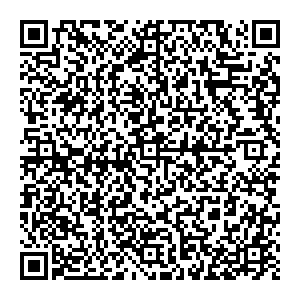 Ювелирторг Санкт-Петербург Лиговский пр., 96 контакты qr