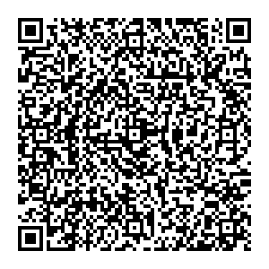 Ювелирторг Санкт-Петербург Выборгское шоссе, 13 контакты qr