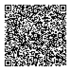 Ювелирторг Мончегорск пр. Металлургов, 5 контакты qr