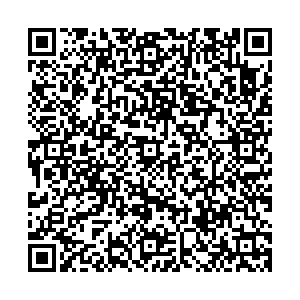 Ювелирторг Мурманск Ленина пр. 16А контакты qr