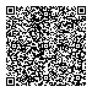 Ювелирторг Петрозаводск пр. Ленина, 26 контакты qr