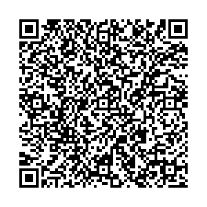 Ювелирторг Псков ул. Советская, 9 контакты qr