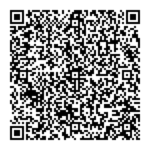 Ювелирторг Санкт-Петербург Просвещения пр., 15 контакты qr