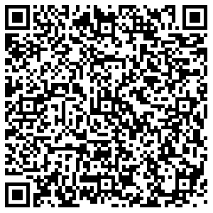 Kabuki Химки Ленинградское ш., 39 контакты qr