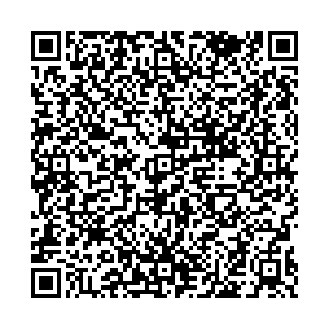 KACHKOFF Чапаевск ул. Ленина, 55 контакты qr