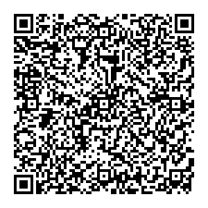 Хинкальная Москва ул. Академика Варги, д. 8, стр. 1 контакты qr