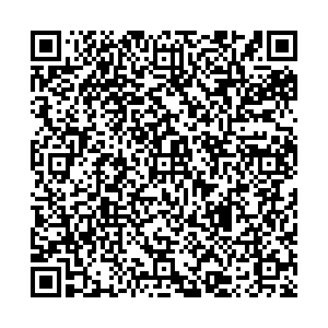 Хинкальная Москва ул. Неглинная, 15 контакты qr