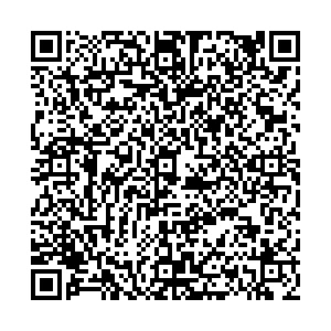 Хинкальная Москва улица Коштоянца, 20 контакты qr