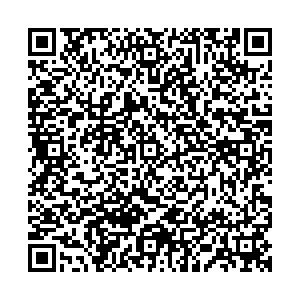 Хинкальная Москва ул. Коштоянца, 20 контакты qr