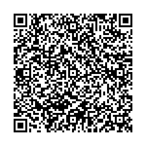 Хинкальная Москва ул. Тверская, 30/2 контакты qr