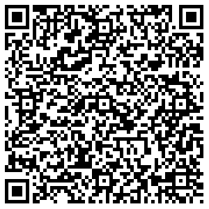 Кафе Суши-House Нижнекамск ул. Баки Урманче, 15 контакты qr