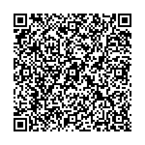 КафеБижу Москва ул. Марксистская, 3 контакты qr